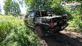 20260703 корп клип_01_17_55_29.jpg
