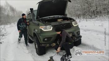 Фото Трофи-лайф 4х4 покатушка Володарские Овраги 04.02.23 - 107.jpg