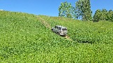 20260606_132318.jpg