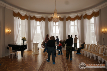 Фото Трофи-лайф 4х4 экспедиция Тульская История 21-23.02.16 -155.JPG