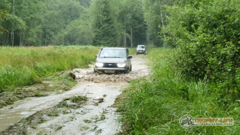 Фото Трофи-лайф 4х4 покатушка Старокалужский Тракт 07.08.21 - 714.jpg