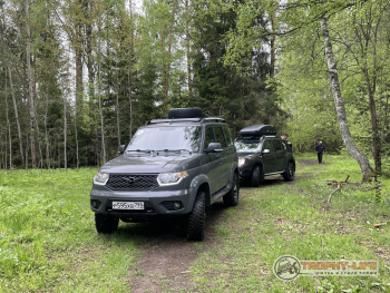 Фото Трофи-лайф 4х4 покатушка Шелковый Путь 28.05.22 - 103.JPG