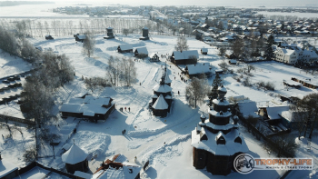 Фото Трофи-лайф 4х4 экспедиция Суздаль 22-24.02.18 -76.JPG