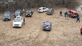 20250125_153950.jpg