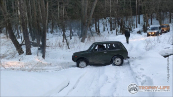 Фото Трофи-лайф 4х4 покатушка Володарские Овраги 20.03.21 - 170.jpg
