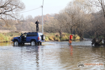 Фото Трофи-лайф 4х4 покатушка Радужный водопад 31.10.20 - 418.JPG
