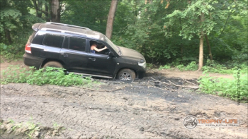 Фото Трофи-лайф 4х4 покатушка Покровский Пряник 10.07.21 - 138.jpg