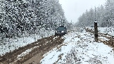 Трофи-лайф фото 4х4 покатушка Можайские Тропы 15.11.2025 - (14).jpg