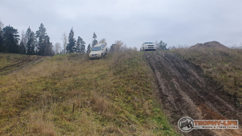 Фото Трофи-лайф 4х4 покатушка Подвиги Русского Солдата 04.11.20 - 71.jpg