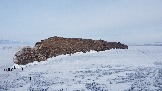 DJI_0314.JPG