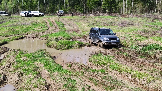 Трофи-лайф фото 4х4 покатушка Ожирелье Озёр 30.04.2024 -  (103).png