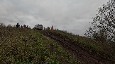 Трофи-лайф фото 4х4 День Рождения Трофи-лайф 17 лет 26.10.2024 -  (161).png