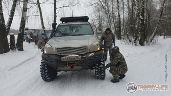 Фото Трофи-лайф 4х4 покатушка Южные Косогоры 08.01.21 -2.jpg