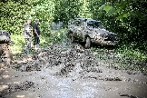 LKV_8912.JPG