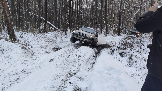 Трофи-лайф фото 4х4 покатушка Воскресенские карьеры 14.12.2024 -  (99).png
