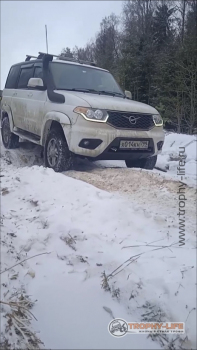 Фото Трофи-лайф 4х4 покатушка Можайские Тропы 28.01.23 - 181.jpg