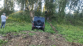 Трофи-лайф фото 4х4 покатушка Пещера Володары 03.08.2024 -  (30).png