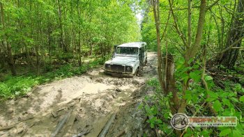 Фото Трофи-лайф 4х4 покатушка Новоистринские Просеки 04.06.22 - 386.jpg