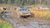 20251025_141231.jpg