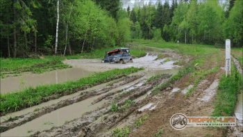 Фото Трофи-лайф 4х4 покатушка Рогаческие Сокровища 28.05.22 - 150.jpg
