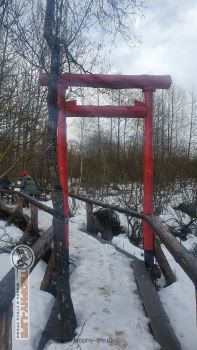 Фото Трофи-лайф 4х4 покатушка Шелковый Путь 26.03.22 - 121.jpg
