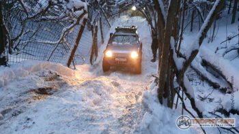 Фото Трофи-лайф 4х4 покатушка Бронницкий Виадуг 23.01.21 -207.jpg