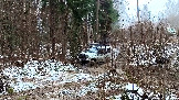 Трофи-лайф фото 4х4 покатушка Гремячий Ключ 22.11.2025 - (89).jpg