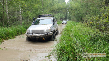 Фото Трофи-лайф 4х4 покатушка Старокалужский Тракт 07.08.21 - 583.jpg