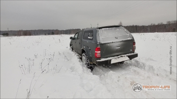 Фото Трофи-лайф 4х4 покатушка Ярославские Святыни 29.01.22 - 104.jpg