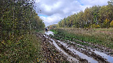 Трофи-лайф фото 4х4 покатушка Пещера Володары 03.10.2026 - 013.JPG