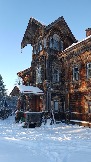 20240105_135454.jpg