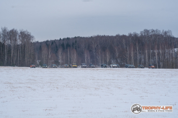 _DSC5036-24.jpg