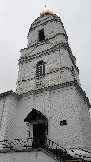 20231106_090825.jpg