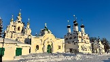 1D87654D-F371-4BD7-AB3A-67E0A652539E.jpeg
