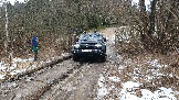 20250125_140046.jpg