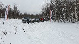 20231216_142115.jpg