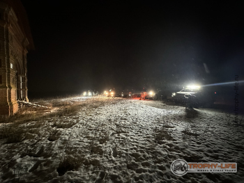 Фото Трофи-лайф 4х4 покатушка Коломенские Сладости 28.01.23 - 131.JPEG