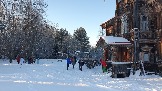 20240105_135457.jpg