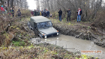 Фото Трофи-лайф 4х4 покатушка Тульские Овраги 23.10.21 - 246.jpg