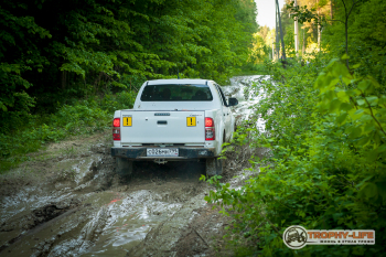_MG_4690.jpg