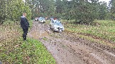 20250502_161712.jpg