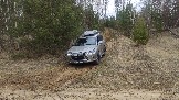 Трофи-лайф фото 4х4 покатушка Каширский зигзаг 05.04.2025 - (13).JPG