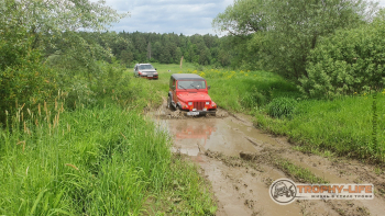 Фото Трофи-лайф 4х4 покатушка Подвиги Русского Солдата 11.06.22 - 221.jpg