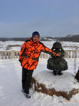 Фото Трофи-лайф 4х4 покатушка Ярославские Святыни 06.02.21 - 114.jpeg