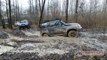 Фото Трофи-лайф 4х4 покатушка Стремиловский Рубеж 13.11.21 - 395.jpg