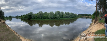 Фото Трофи-лайф 4х4 покатушка Кудыкина Гора 05.06.21 - 221.JPG