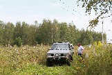LKV_1513.JPG