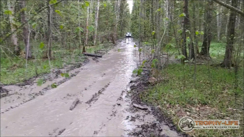 Фото Трофи-лайф 4х4 покатушка Гремячий Ключ 15.05.21 - 170.jpg