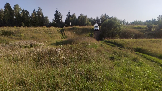 Трофи-лайф фото 4х4 покатушка Радужный Водопад 24.08.2024 -  (204).png