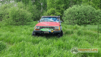 Фото Трофи-лайф 4х4 покатушка Новоистринские Просеки 04.06.22 - 230.jpg